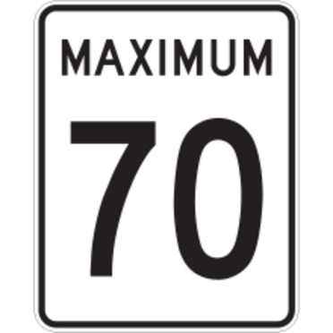 P-70-2-70