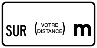 P-250-P-2 Personnalisable