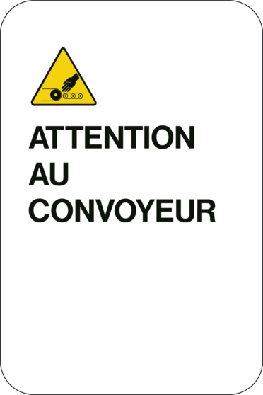 CA-10