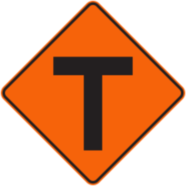 T-D-170-2