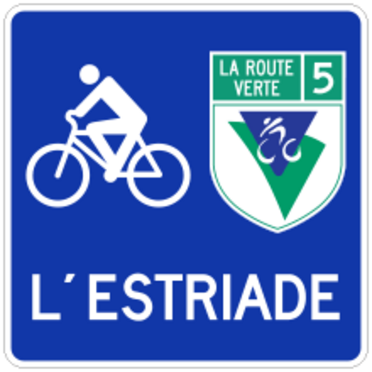 I-535-B