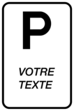P-150-7+T
