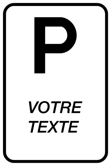 P-150-7+T