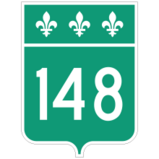 I-120-1