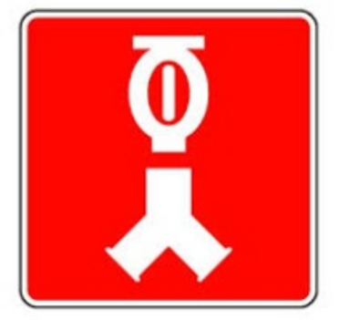 CT-027B