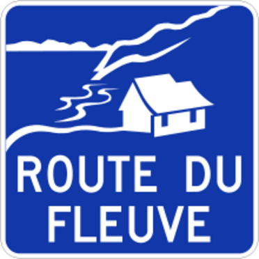 I-185-1-B