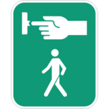 I-395-1