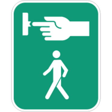 I-395-1