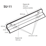 SU-11