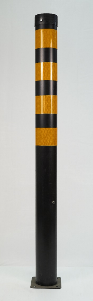 BALISE PISTE CYCLABLE BC-2