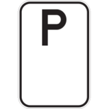 P-150-7