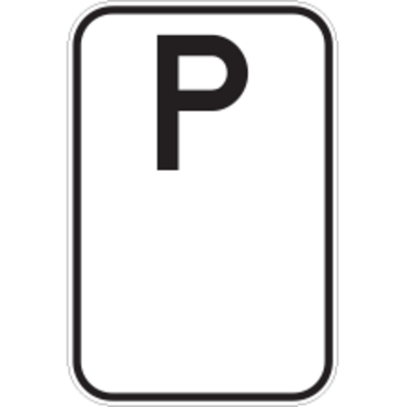 P-150-7