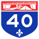 I-130-2