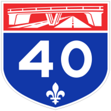 I-130-2